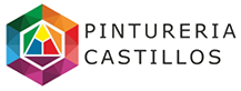 Pinturería Castillos
